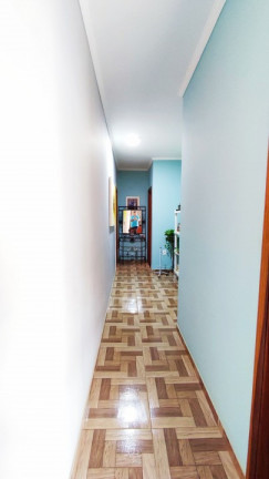 Imagem Casa com 3 Quartos à Venda, 184 m² em Parque Residencial Stahlberg - Limeira Imagem Casa com 3 Quartos à Venda, 184 m² em Parque Residencial Stahlberg - Limeira
