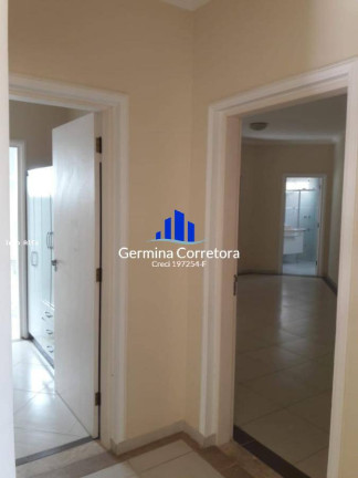 Imagem Casa com 5 Quartos à Venda, 560 m² em Residencial Morada Das Estrelas (aldeia Da Serra) - Barueri