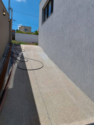 Imagem Casa de Condomínio com 3 Quartos à Venda, 254 m² em Jardim Todos Os Santos - Senador Canedo Imagem Casa de Condomínio com 3 Quartos à Venda, 254 m² em Jardim Todos Os Santos - Senador Canedo