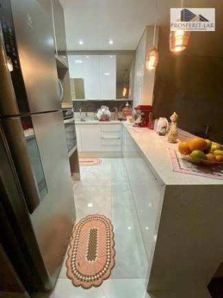 Imagem Apartamento com 3 Quartos à Venda, 82 m² em Jardim Flor Da Montanha - Guarulhos Imagem Apartamento com 3 Quartos à Venda, 82 m² em Jardim Flor Da Montanha - Guarulhos