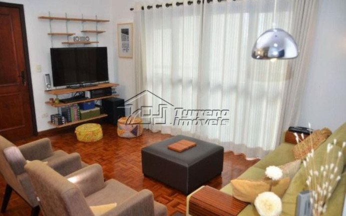 Imagem Apartamento à Venda, 115 m² em Jardim Aquarius - São José Dos Campos Imagem Apartamento à Venda, 115 m² em Jardim Aquarius - São José Dos Campos