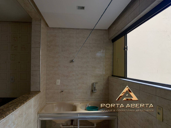 Imagem Apartamento com 2 Quartos à Venda, 70 m² em Veneza - Ipatinga Imagem Apartamento com 2 Quartos à Venda, 70 m² em Veneza - Ipatinga