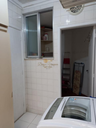 Imagem Apartamento com 2 Quartos à Venda, 95 m² em Alto - Teresópolis Imagem Apartamento com 2 Quartos à Venda, 95 m² em Alto - Teresópolis