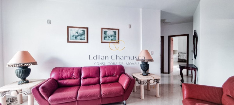 Imagem Casa de Condomínio à Venda, 200 m² em Vilas Do Atlântico - Lauro De Freitas