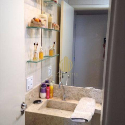Imagem Apartamento com 2 Quartos à Venda, 54 m² em Ipiranga - Ribeirão Preto Imagem Apartamento com 2 Quartos à Venda, 54 m² em Ipiranga - Ribeirão Preto