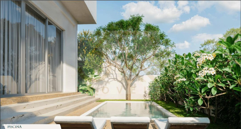 Imagem Casa de Condomínio com 3 Quartos à Venda, 303 m² em Vila Do Golf - Ribeirão Preto Imagem Casa de Condomínio com 3 Quartos à Venda, 303 m² em Vila Do Golf - Ribeirão Preto