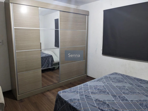 Imagem Casa com 2 Quartos à Venda, 300 m² em Vila Santa Maria - Jundiaí Imagem Casa com 2 Quartos à Venda, 300 m² em Vila Santa Maria - Jundiaí