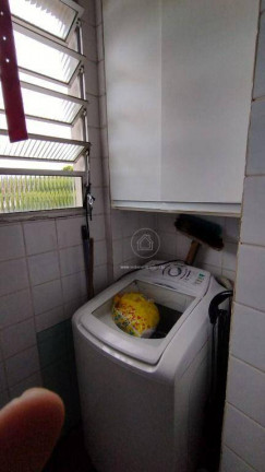 Imagem Apartamento com 3 Quartos à Venda, 55 m² em Santa Efigênia - Belo Horizonte Imagem Apartamento com 3 Quartos à Venda, 55 m² em Santa Efigênia - Belo Horizonte