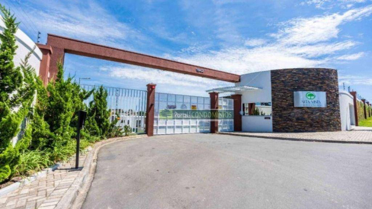 Imagem Terreno à Venda, 741 m² em Atuba - Colombo Imagem Terreno à Venda, 741 m² em Atuba - Colombo