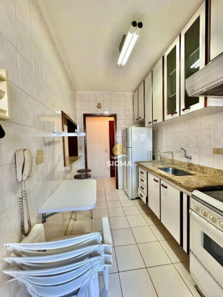 Imagem Apartamento com 2 Quartos à Venda, 70 m² em Jardim Astúrias - Guarujá Imagem Apartamento com 2 Quartos à Venda, 70 m² em Jardim Astúrias - Guarujá