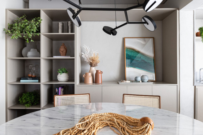 Imagem Apartamento com 4 Quartos à Venda, 178 m² em Cidade Monções - São Paulo Imagem Apartamento com 4 Quartos à Venda, 178 m² em Cidade Monções - São Paulo