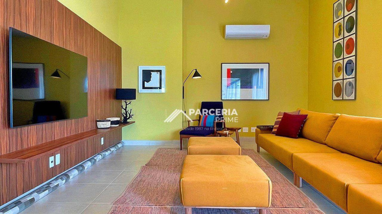 Imagem Cobertura com 4 Quartos à Venda, 255 m² em Riviera Módulo 7 - Bertioga Imagem Cobertura com 4 Quartos à Venda, 255 m² em Riviera Módulo 7 - Bertioga