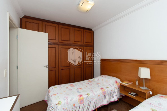 Imagem Apartamento com 3 Quartos à Venda, 97 m² em São |judas - São Paulo Imagem Apartamento com 3 Quartos à Venda, 97 m² em São |judas - São Paulo