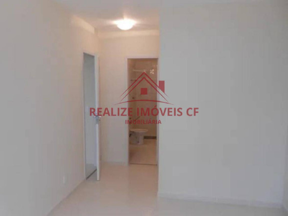 Imagem Apartamento com 2 Quartos à Venda, 70 m² em Nova Sao Pedro - São Pedro Da Aldeia Imagem Apartamento com 2 Quartos à Venda, 70 m² em Nova Sao Pedro - São Pedro Da Aldeia