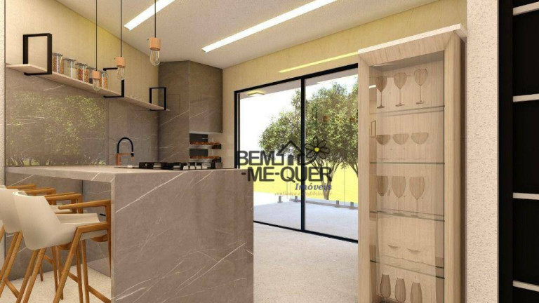 Imagem Sobrado com 3 Quartos à Venda, 200 m² em Portais (polvilho) - Cajamar Imagem Sobrado com 3 Quartos à Venda, 200 m² em Portais (polvilho) - Cajamar