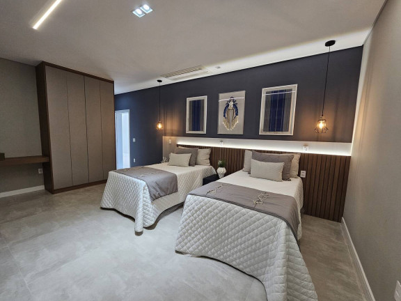 Imagem Casa com 7 Quartos à Venda, 611 m² em Riviera De São Lourenço - Bertioga Imagem Casa com 7 Quartos à Venda, 611 m² em Riviera De São Lourenço - Bertioga