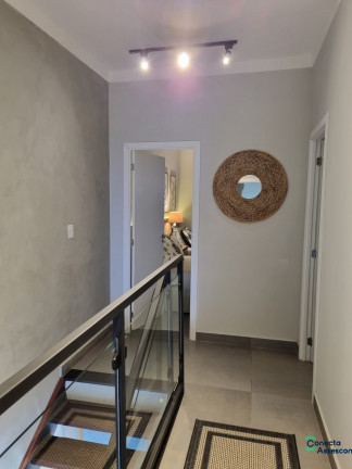 Imagem Imóvel com 3 Quartos à Venda, em Residencial Sunpark - Rifaina Imagem Imóvel com 3 Quartos à Venda, em Residencial Sunpark - Rifaina