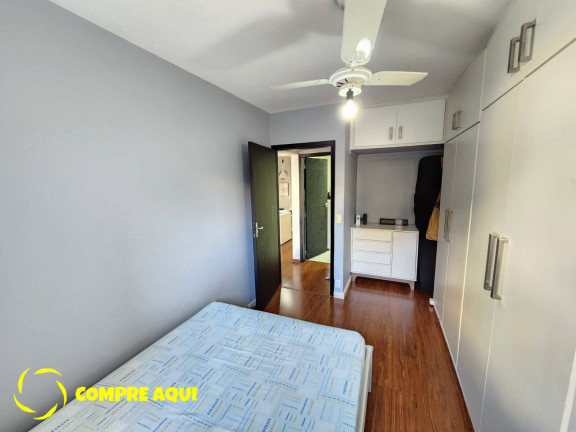 Imagem Apartamento com 1 Quarto à Venda, 57 m² em Santa Cecília - São Paulo Imagem Apartamento com 1 Quarto à Venda, 57 m² em Santa Cecília - São Paulo