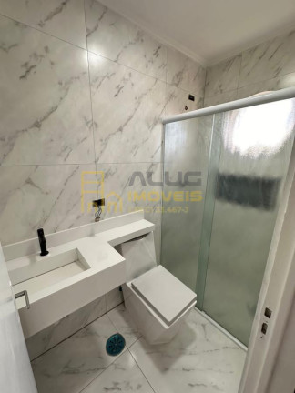 Imagem Apartamento com 3 Quartos à Venda, 69 m² em Granja Viana Ii - Cotia