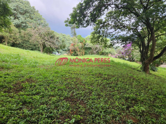 Imagem Terreno à Venda, 840 m² em Parque Dos Resedás - Itupeva