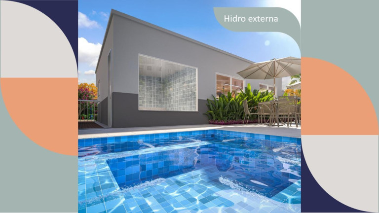 Imagem Apartamento com 2 Quartos à Venda, 50 m²em Barra da Tijuca - Rio de Janeiro