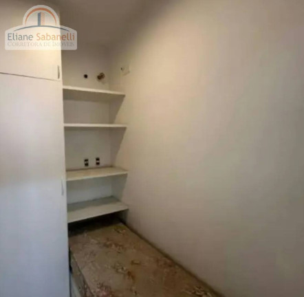 Imagem Apartamento com 4 Quartos à Venda, 213 m² em Vila Andrade - São Paulo Imagem Apartamento com 4 Quartos à Venda, 213 m² em Vila Andrade - São Paulo