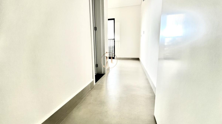 Imagem Apartamento com 3 Quartos à Venda, 69 m² em Bom Jesus - São José Dos Pinhais