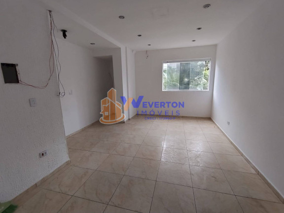 Sala Comercial para Alugar,  em Centro - Mongaguá