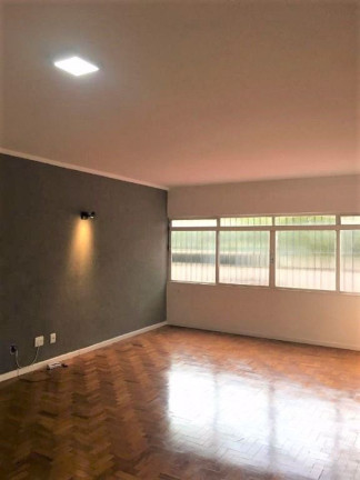 Imagem Apartamento com 2 Quartos à Venda, 80 m² em Cerqueira César - São Paulo Imagem Apartamento com 2 Quartos à Venda, 80 m² em Cerqueira César - São Paulo