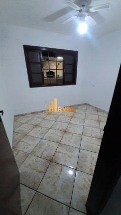 Imagem Sobrado com 3 Quartos à Venda, 150 m² em Chácara Belenzinho - São Paulo Imagem Sobrado com 3 Quartos à Venda, 150 m² em Chácara Belenzinho - São Paulo