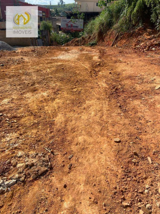Imagem Terreno à Venda, 448 m² em Vila Isabel - Três Rios Imagem Terreno à Venda, 448 m² em Vila Isabel - Três Rios