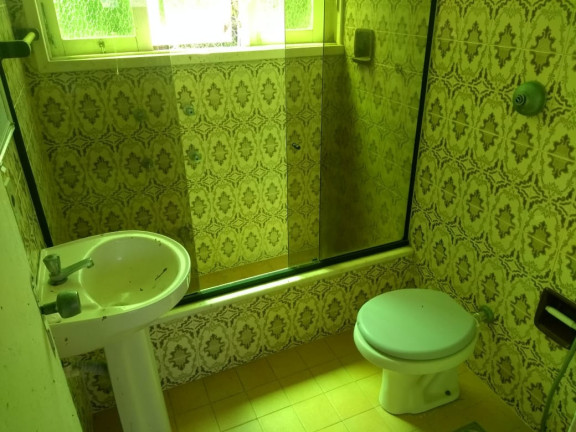 Imagem Casa com 5 Quartos à Venda, 450 m² em Ogiva - Cabo Frio Imagem Casa com 5 Quartos à Venda, 450 m² em Ogiva - Cabo Frio