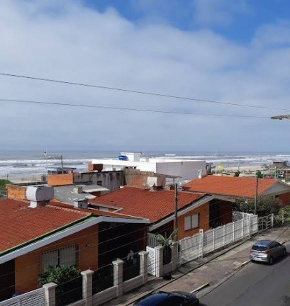 Imagem Apartamento com 3 Quartos à Venda, 90 m² em Zona Nova - Capão Da Canoa Imagem Apartamento com 3 Quartos à Venda, 90 m² em Zona Nova - Capão Da Canoa