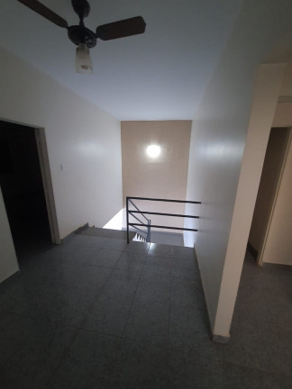 Imagem Sobrado com 5 Quartos à Venda, 303 m² em Residencial E Comercial Palmares - Ribeirão Preto Imagem Sobrado com 5 Quartos à Venda, 303 m² em Residencial E Comercial Palmares - Ribeirão Preto