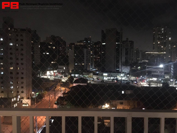 Imagem Apartamento com 2 Quartos à Venda, 75 m² em Vila Nova Conceição - São Paulo Imagem Apartamento com 2 Quartos à Venda, 75 m² em Vila Nova Conceição - São Paulo