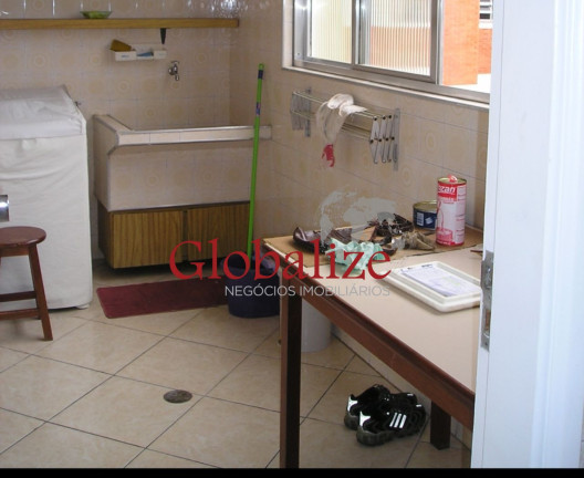 Imagem Imóvel com 2 Quartos à Venda, 133 m² em Ponta Da Praia - Santos Imagem Imóvel com 2 Quartos à Venda, 133 m² em Ponta Da Praia - Santos