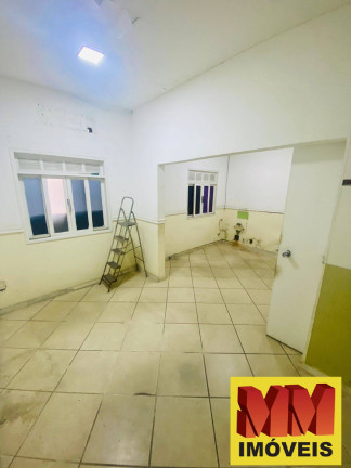 Imagem Galpão para Alugar, 100 m² em Centro - Cabo Frio Imagem Galpão para Alugar, 100 m² em Centro - Cabo Frio