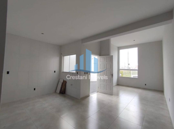 Imagem Casa com 2 Quartos à Venda, em Recanto Brasil - Ponta Grossa Imagem Casa com 2 Quartos à Venda, em Recanto Brasil - Ponta Grossa