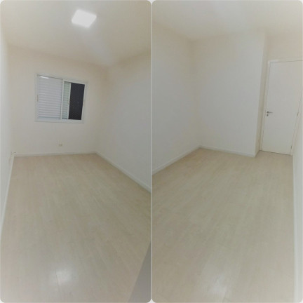 Imagem Apartamento com 3 Quartos à Venda, 90 m² em Cerâmica - São Caetano Do Sul Imagem Apartamento com 3 Quartos à Venda, 90 m² em Cerâmica - São Caetano Do Sul