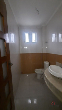 Imagem Sobrado com 4 Quartos à Venda ou Locação, 460 m² em Campo Grande - Santos Imagem Sobrado com 4 Quartos à Venda ou Locação, 460 m² em Campo Grande - Santos
