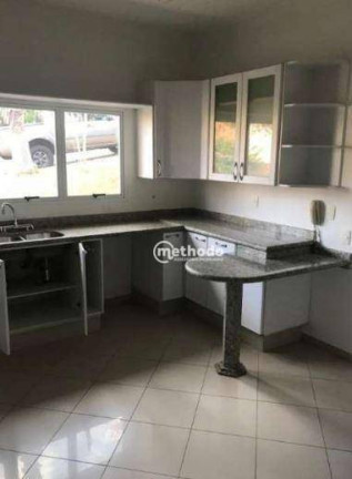 Imagem Casa com 4 Quartos à Venda, 450 m² em Sítios De Recreio Gramado - Campinas Imagem Casa com 4 Quartos à Venda, 450 m² em Sítios De Recreio Gramado - Campinas