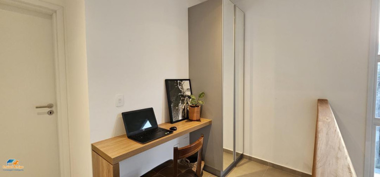Imagem Imóvel com 4 Quartos à Venda, 157 m² em Juquehy - São Sebastião Imagem Imóvel com 4 Quartos à Venda, 157 m² em Juquehy - São Sebastião