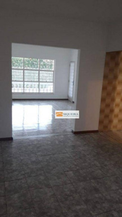 Imagem Casa com 3 Quartos à Venda, 219 m² em Vila Trujillo - Sorocaba Imagem Casa com 3 Quartos à Venda, 219 m² em Vila Trujillo - Sorocaba