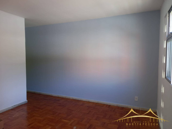 Imagem Apartamento com 3 Quartos à Venda, 85 m² em Capim Macio - Natal Imagem Apartamento com 3 Quartos à Venda, 85 m² em Capim Macio - Natal