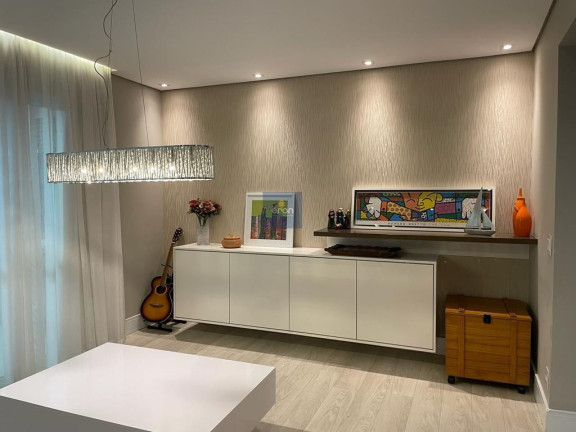 Imagem Apartamento com 3 Quartos à Venda, 107 m² Imagem Apartamento com 3 Quartos à Venda, 107 m²