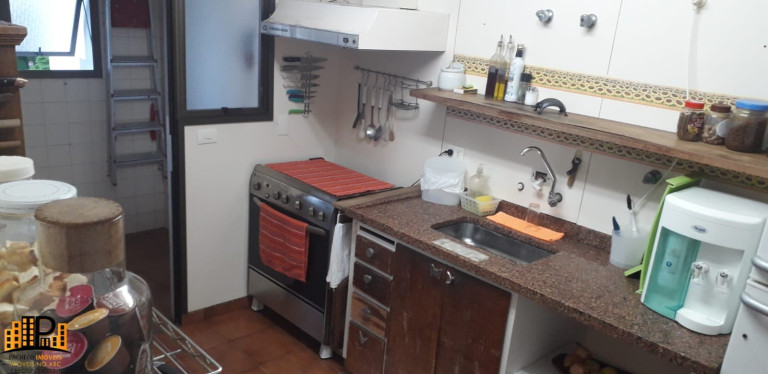 Imagem Apartamento com 3 Quartos à Venda, 115 m² em Nova Petrópolis - São Bernardo Do Campo Imagem Apartamento com 3 Quartos à Venda, 115 m² em Nova Petrópolis - São Bernardo Do Campo