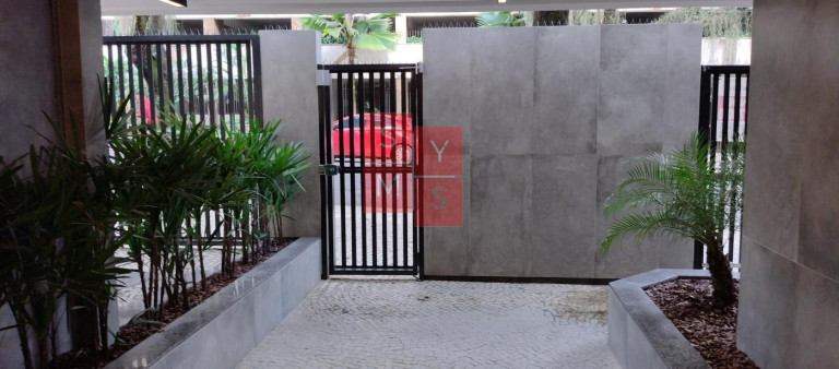 Imagem Apartamento com 3 Quartos à Venda, 90 m² em Tijuca - Rio De Janeiro
