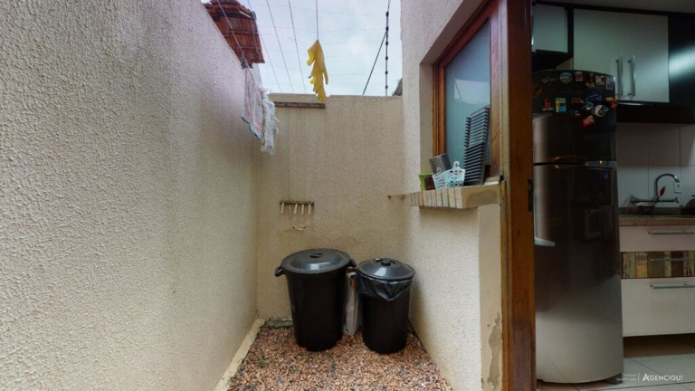 Imagem Imóvel com 3 Quartos à Venda,  em Camaquã - Porto Alegre