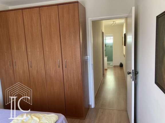 Imagem Casa com 3 Quartos à Venda, 158 m² em Jardim Aeroporto - São Paulo