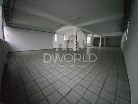 Imagem Imóvel para Alugar, 1.562 m² em Santo Antônio - São Caetano Do Sul Imagem Imóvel para Alugar, 1.562 m² em Santo Antônio - São Caetano Do Sul